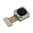 For Realme V3 OEM Rear Big Back Camera Module Part (without Logo) - 3
