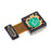 For Realme V3 OEM Rear Big Back Camera Module Part (without Logo) - 4