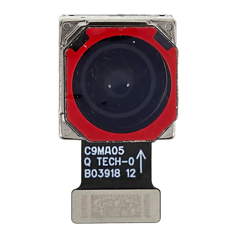 For Realme X7 Pro RMX2121, RMX2111 OEM Rear Big Back Camera Module Part (without Logo) - 1