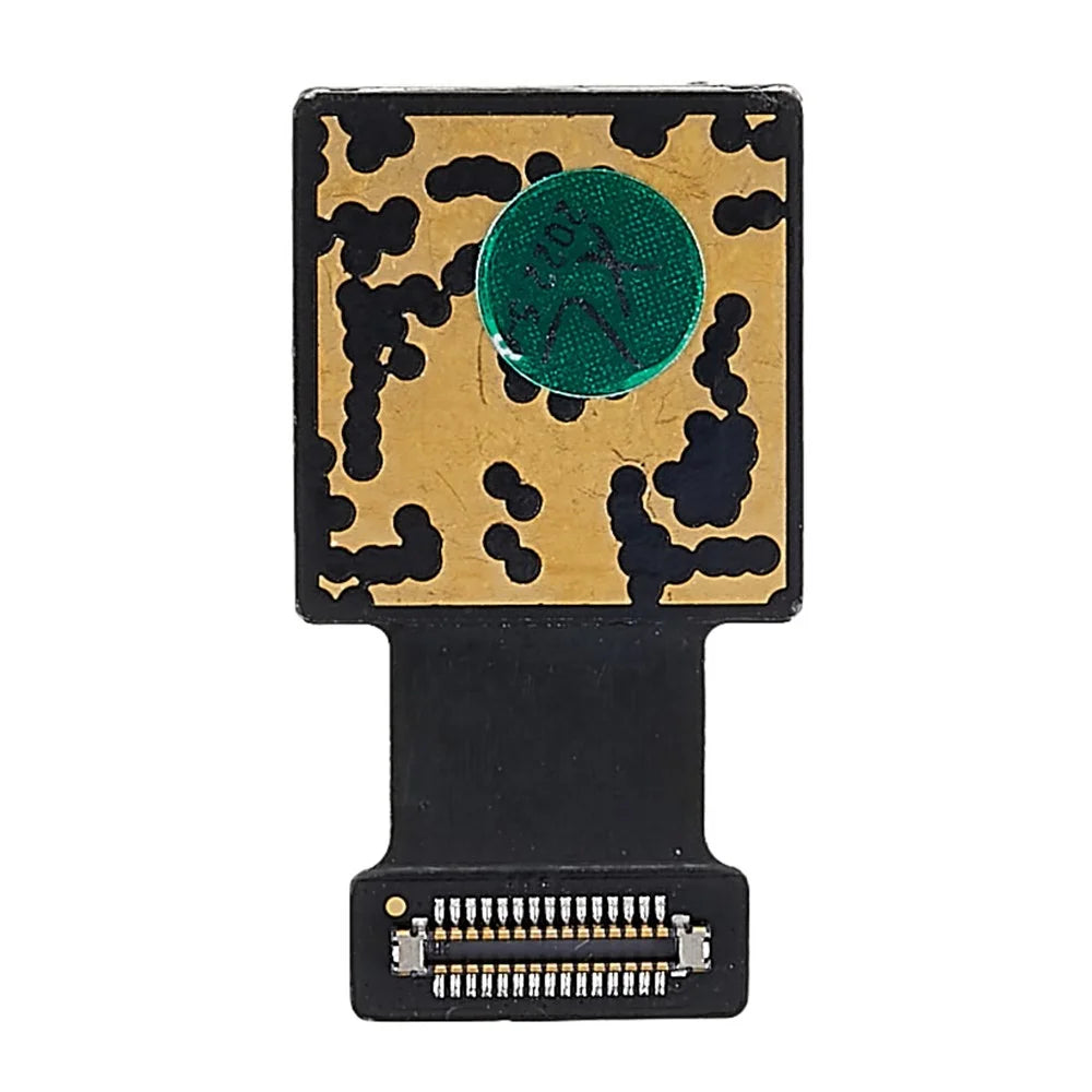 For Realme X7 Pro RMX2121, RMX2111 OEM Rear Big Back Camera Module Part (without Logo) - 2