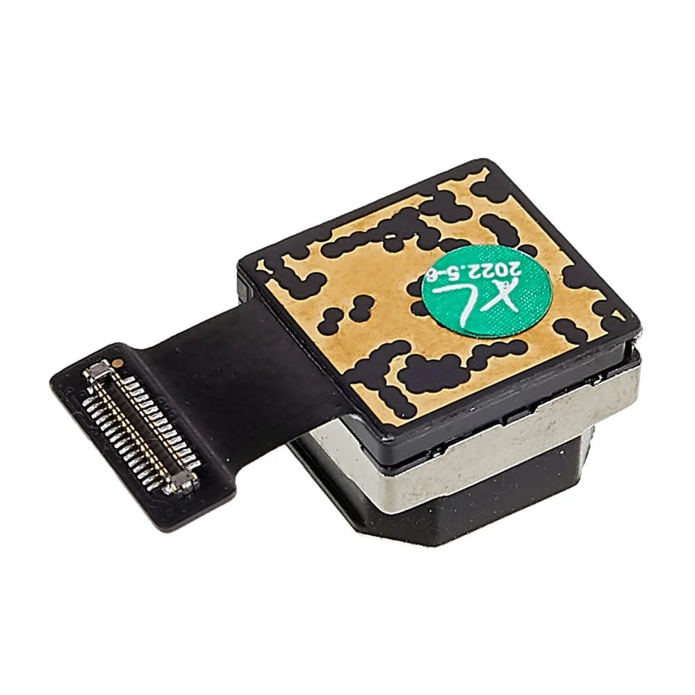 For Realme X7 Pro RMX2121, RMX2111 OEM Rear Big Back Camera Module Part (without Logo) - 4