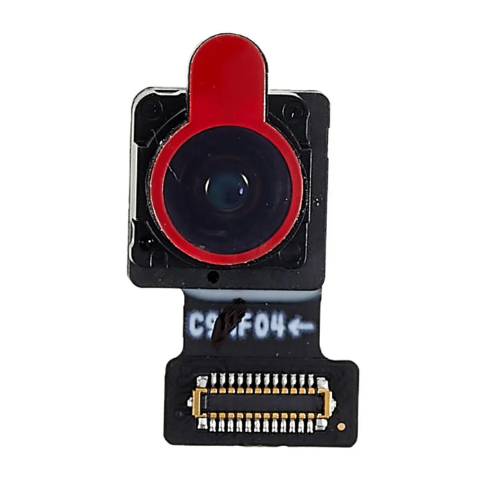 For Realme X7 Pro RMX2121, RMX2111 OEM Front Facing Camera Module Replacement Part (without Logo) - 1