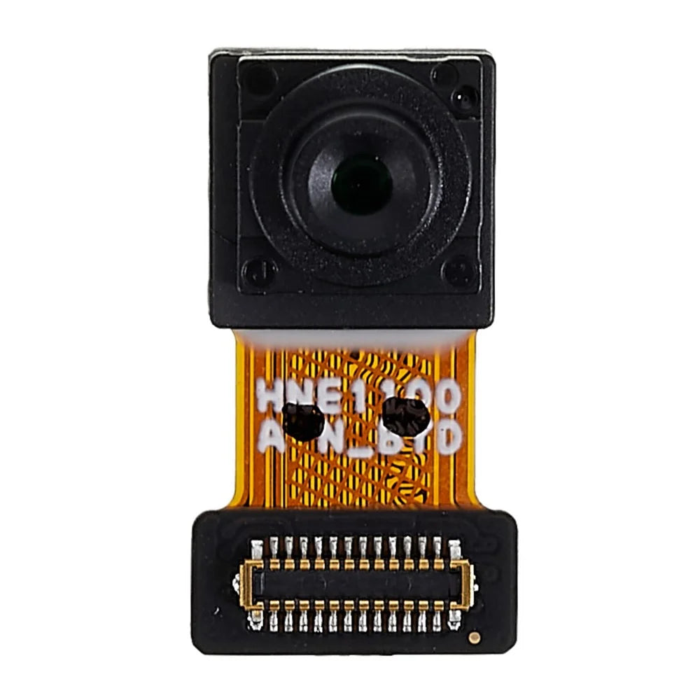 For Realme 7i (Asia) RMX2103 OEM Front Facing Camera Module Replacement Part (without Logo) - 1