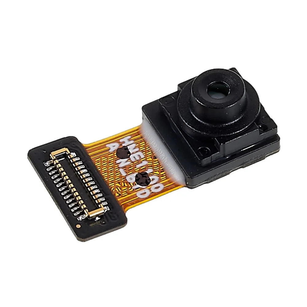 For Realme 7i (Asia) RMX2103 OEM Front Facing Camera Module Replacement Part (without Logo) - 3
