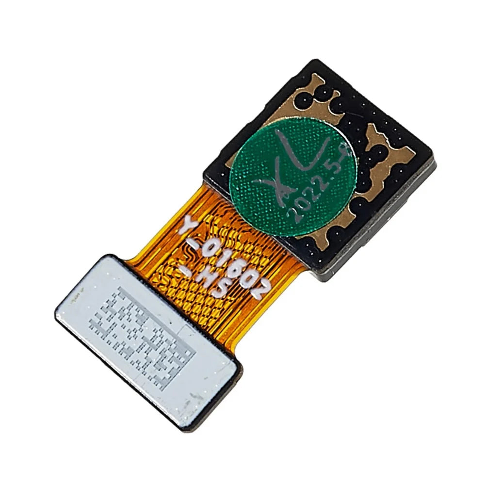 For Realme 7i (Asia) RMX2103 OEM Front Facing Camera Module Replacement Part (without Logo) - 4