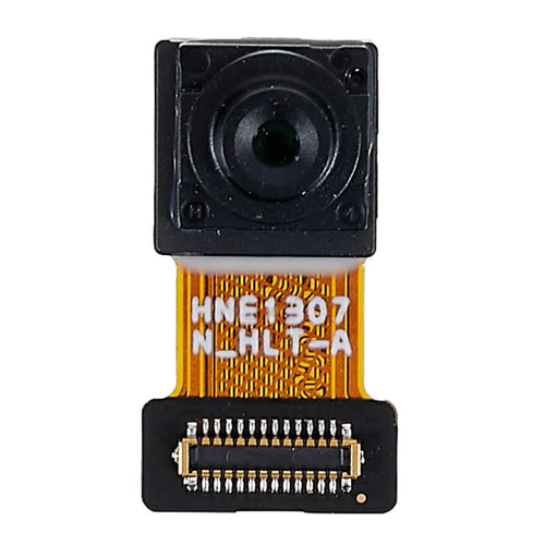 For Realme C15 RMX2180 OEM Front Facing Camera Module Replacement Part (without Logo) - 1