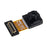 For Realme C15 RMX2180 OEM Front Facing Camera Module Replacement Part (without Logo) - 3