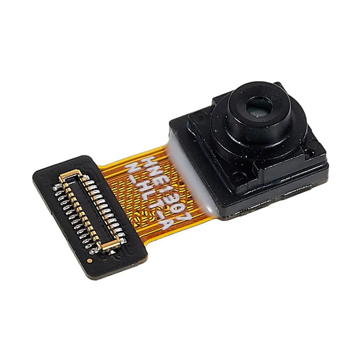 For Realme C15 RMX2180 OEM Front Facing Camera Module Replacement Part (without Logo) - 3