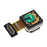 For Realme C15 RMX2180 OEM Rear Big Back Camera Module Part (without Logo) - 4