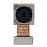 For Realme C11 RMX2185 OEM Rear Big Back Camera Module Part (without Logo) - 1