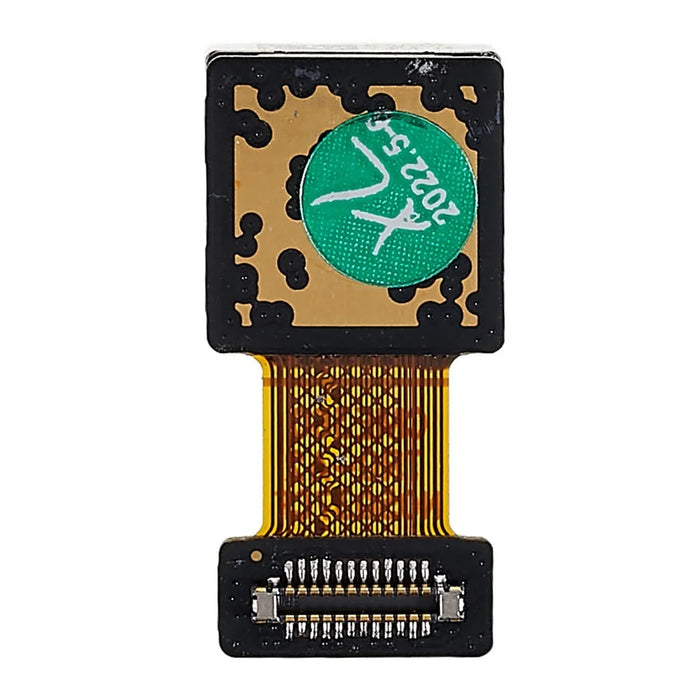 For Realme C11 RMX2185 OEM Rear Big Back Camera Module Part (without Logo) - 2