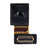 For Realme C11 RMX2185 OEM Front Facing Camera Module Replacement Part (without Logo) - 1