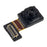 For Realme C11 RMX2185 OEM Front Facing Camera Module Replacement Part (without Logo) - 3