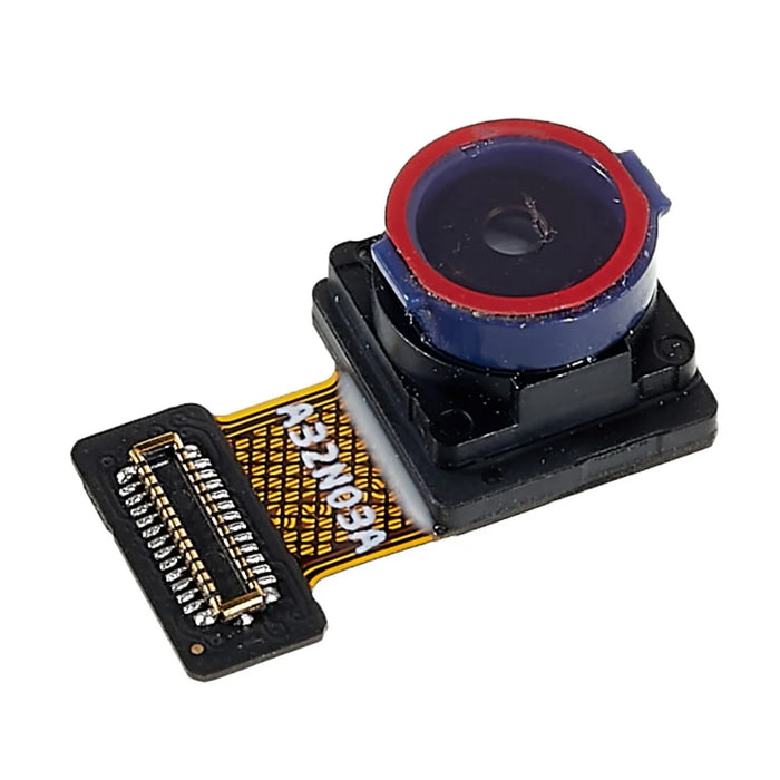 For Oppo Reno5 K PEGM10 OEM Front Facing Camera Module Replacement Part (without Logo) - 3