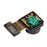 For Oppo Reno5 K PEGM10 OEM Front Facing Camera Module Replacement Part (without Logo) - 4