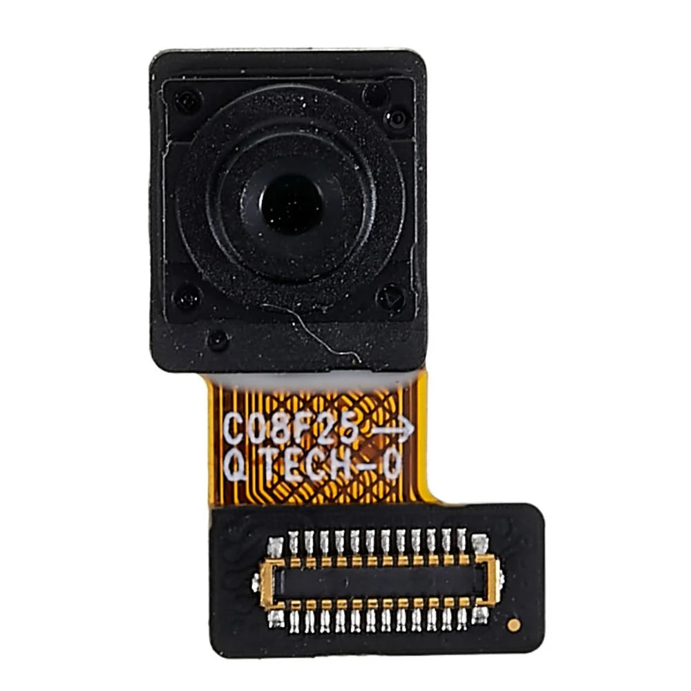 For Oppo A93s 5G PFGM00 OEM Front Facing Camera Module Replace Part (without Logo) - 1