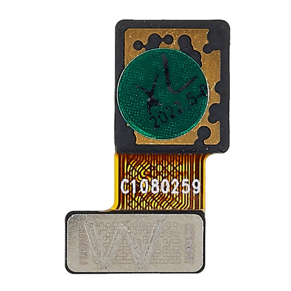 For Oppo A93s 5G PFGM00 OEM Front Facing Camera Module Replace Part (without Logo) - 2