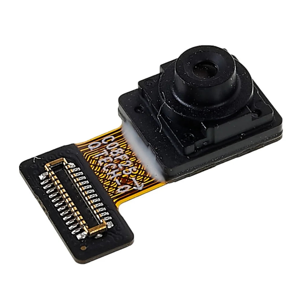For Oppo A93s 5G PFGM00 OEM Front Facing Camera Module Replace Part (without Logo) - 3