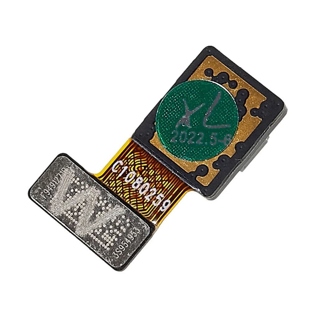 For Oppo A93s 5G PFGM00 OEM Front Facing Camera Module Replace Part (without Logo) - 4