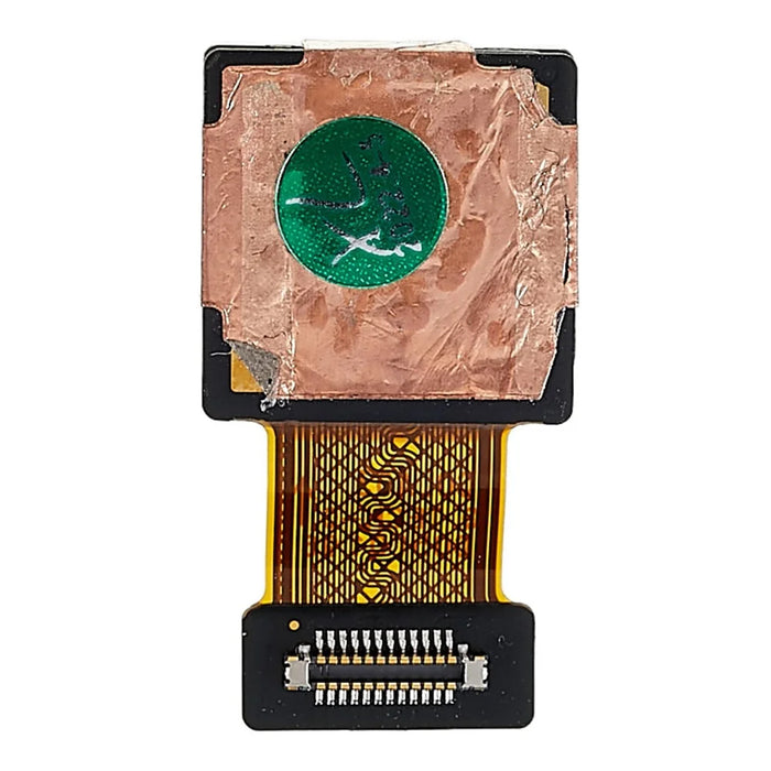For Oppo A93s 5G PFGM00 OEM Rear Big Back Camera Module Replacement Part (without Logo) - 2