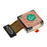 For Oppo A93s 5G PFGM00 OEM Rear Big Back Camera Module Replacement Part (without Logo) - 4