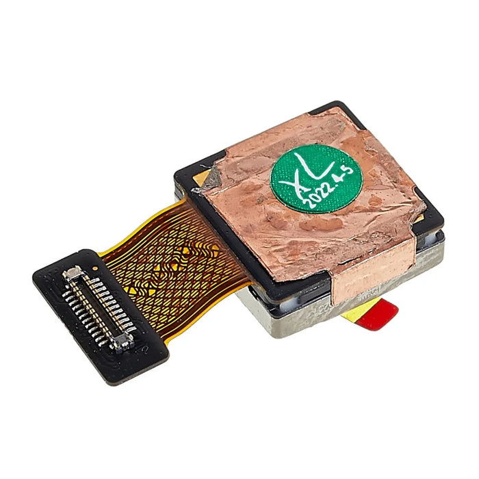For Oppo A93s 5G PFGM00 OEM Rear Big Back Camera Module Replacement Part (without Logo) - 4