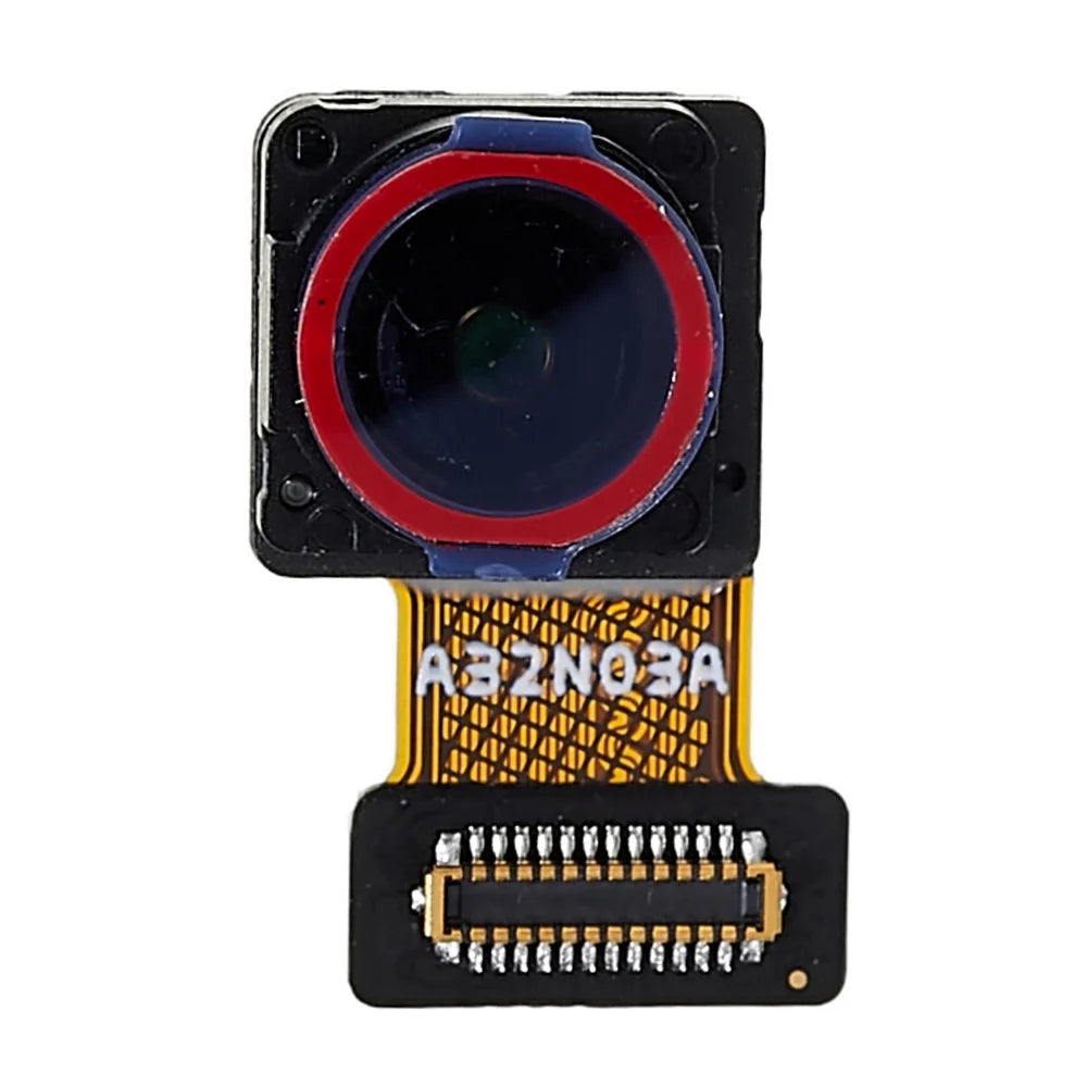 For Oppo K9 PEXM00 OEM Front Facing Camera Module Replace Part (without Logo) - 1
