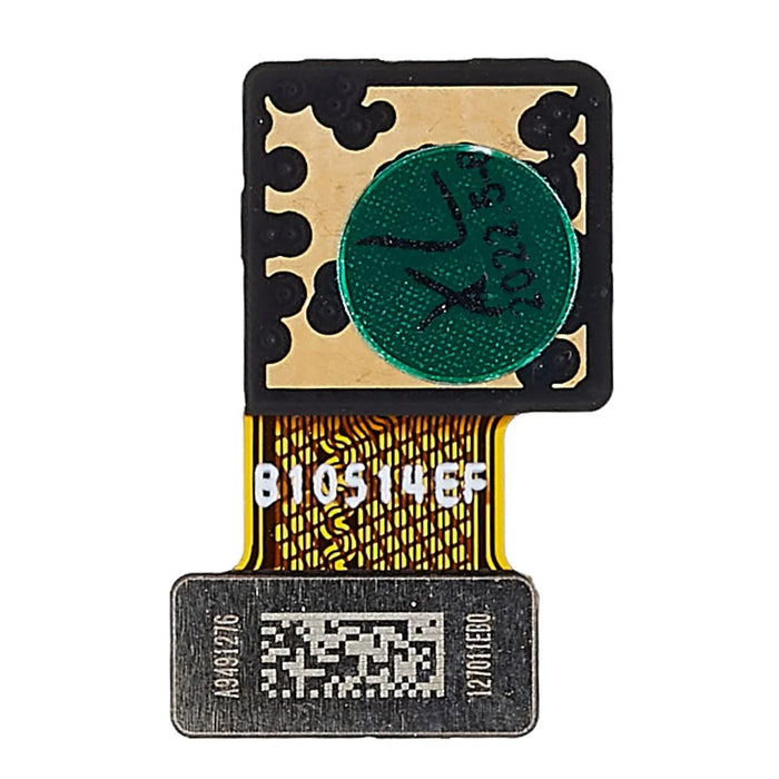 For Oppo K9 PEXM00 OEM Front Facing Camera Module Replace Part (without Logo) - 2
