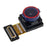 For Oppo K9 PEXM00 OEM Front Facing Camera Module Replace Part (without Logo) - 3