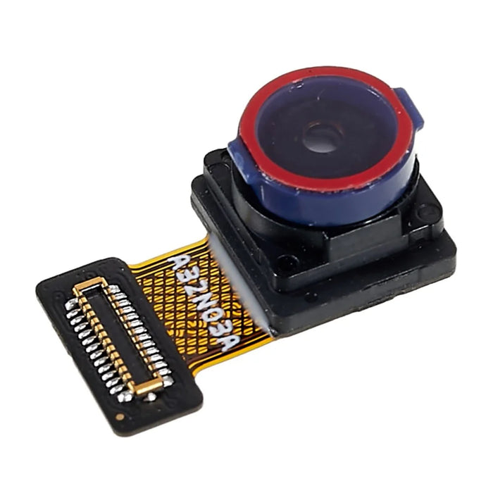 For Oppo K9 PEXM00 OEM Front Facing Camera Module Replace Part (without Logo) - 3