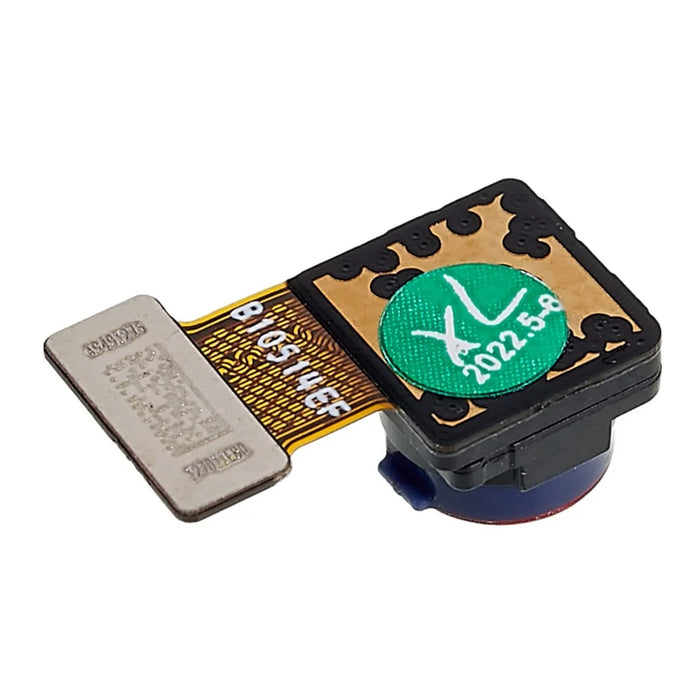 For Oppo K9 PEXM00 OEM Front Facing Camera Module Replace Part (without Logo) - 4