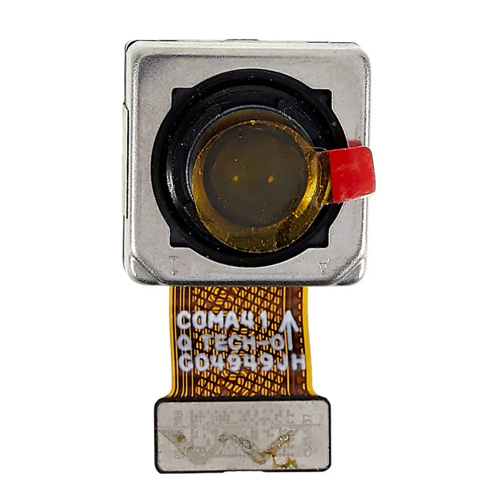 For Oppo K9 PEXM00 OEM Rear Big Back Camera Module Replacement Part (without Logo) - 1