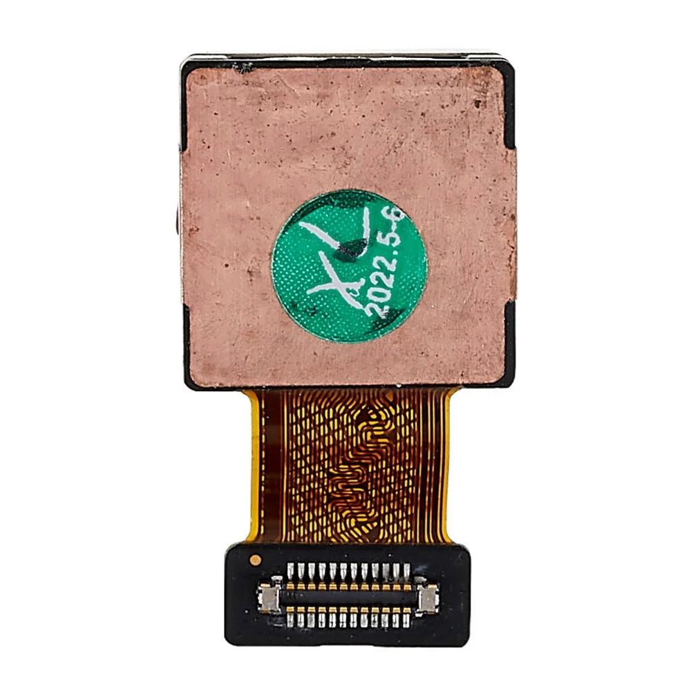 For Oppo K9 PEXM00 OEM Rear Big Back Camera Module Replacement Part (without Logo) - 2