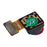 For Oppo A94 5G CPH2211 OEM Front Facing Camera Module Replace Part (without Logo) - 4