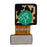 For Oppo A74 5G CPH2197 OEM Front Facing Camera Module Replace Part (without Logo) - 2