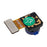 For Oppo A74 5G CPH2197 OEM Front Facing Camera Module Replace Part (without Logo) - 4
