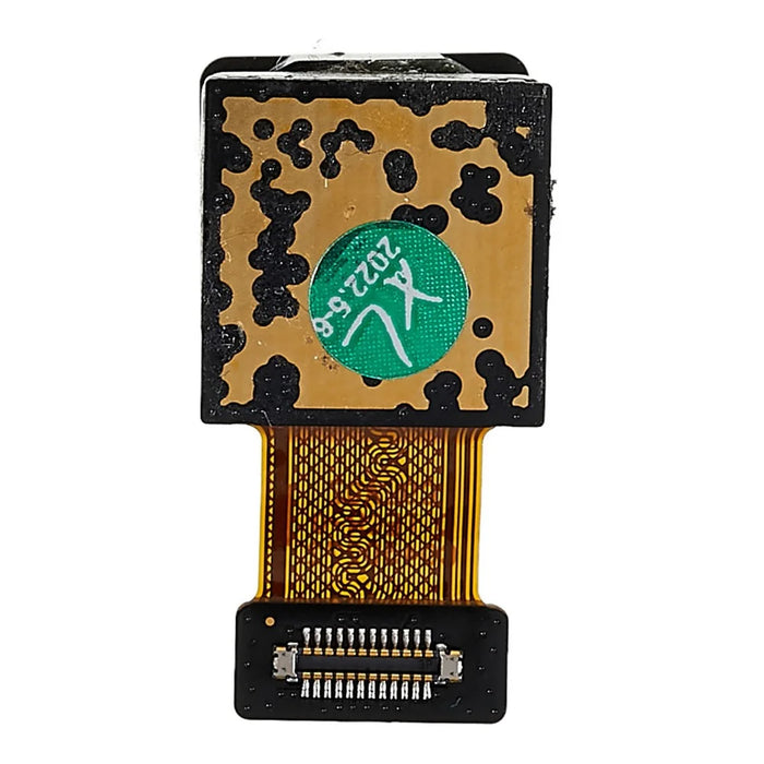 For Oppo A74 5G CPH2197 OEM Rear Big Back Camera Module Replacement Part (without Logo) - 2