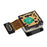 For Oppo A74 5G CPH2197 OEM Rear Big Back Camera Module Replacement Part (without Logo) - 4