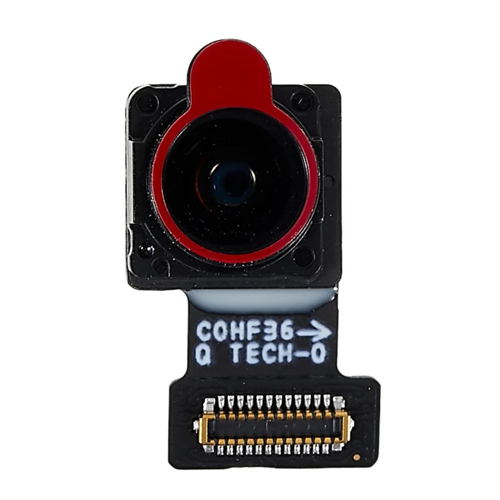 For Oppo Find X3 Pro CPH2173 OEM Front Facing Camera Module Replace Part (without Logo) - 1