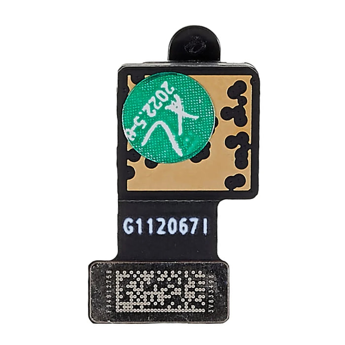 For Oppo Find X3 Pro CPH2173 OEM Front Facing Camera Module Replace Part (without Logo) - 2
