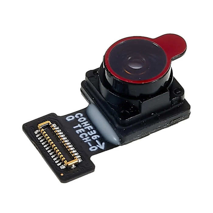 For Oppo Find X3 Pro CPH2173 OEM Front Facing Camera Module Replace Part (without Logo) - 3