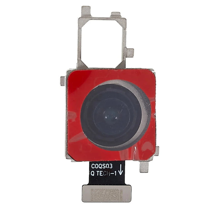 For Oppo Find X3 Pro CPH2173 OEM Rear Big Back Camera Module Replacement Part (without Logo) - 1