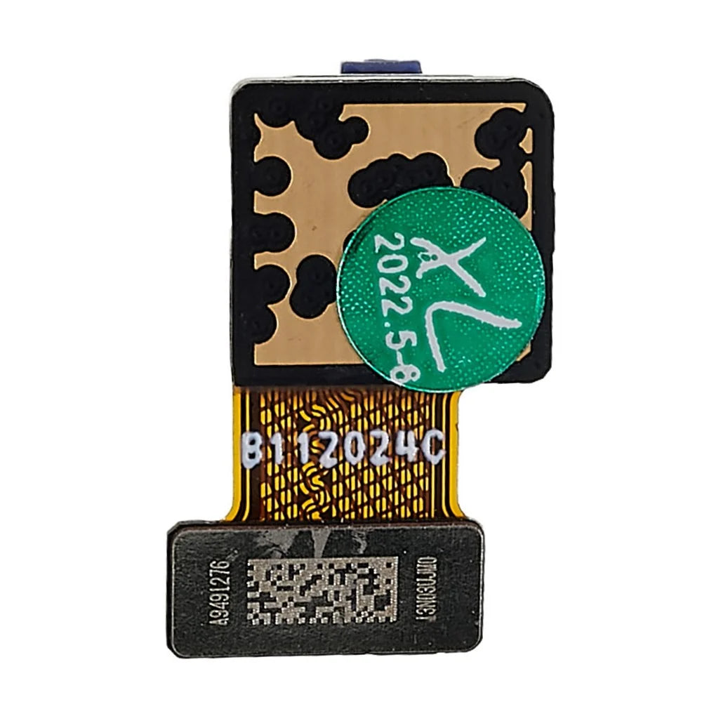 For Oppo Reno6 5G PEQM00 OEM Front Facing Camera Module Replace Part (without Logo) - 2