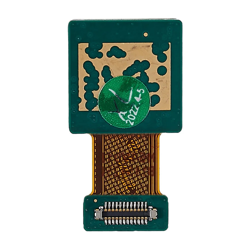 For Oppo Reno6 5G PEQM00 OEM Rear Big Back Camera Module Replacement Part (without Logo) - 2