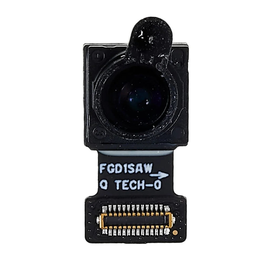 For Oppo K7 5G (2020) OEM Front Facing Camera Module Replace Part (without Logo) - 1