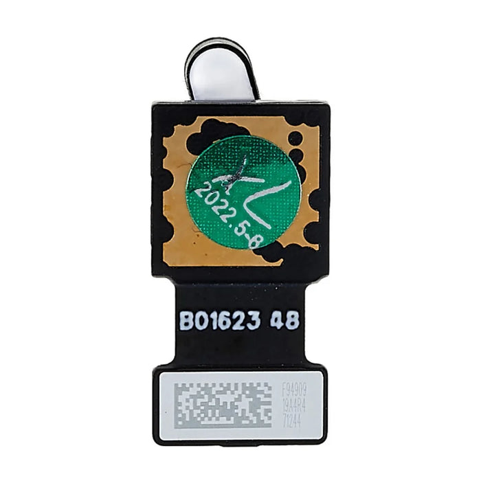 For Oppo K7 5G (2020) OEM Front Facing Camera Module Replace Part (without Logo) - 2