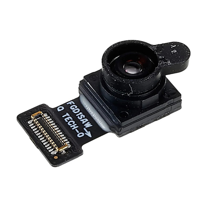 For Oppo K7 5G (2020) OEM Front Facing Camera Module Replace Part (without Logo) - 3