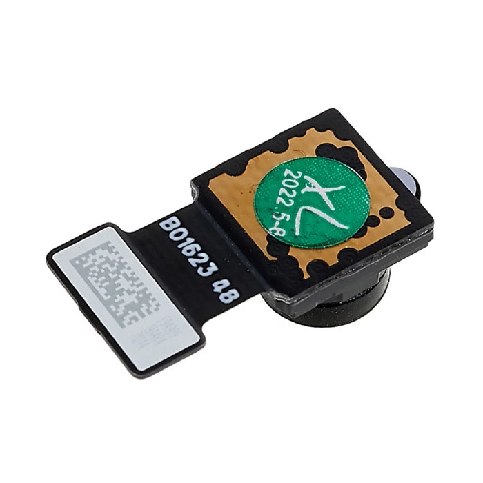For Oppo K7 5G (2020) OEM Front Facing Camera Module Replace Part (without Logo) - 4