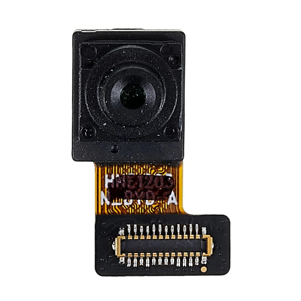 For Oppo A16 CPH2269 OEM Front Facing Camera Module Replacement Part (without Logo) - 1
