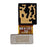 For Oppo A16 CPH2269 OEM Front Facing Camera Module Replacement Part (without Logo) - 2